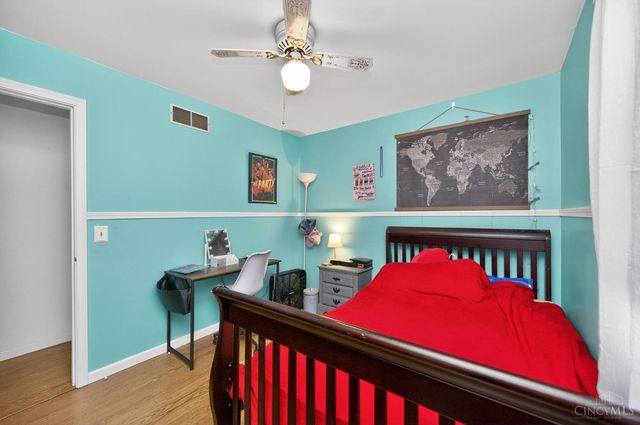 8839 Pollard Place, Deerfield Twp., OH 45039