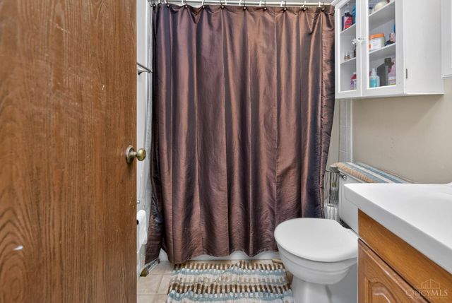 8839 Pollard Place, Deerfield Twp., OH 45039