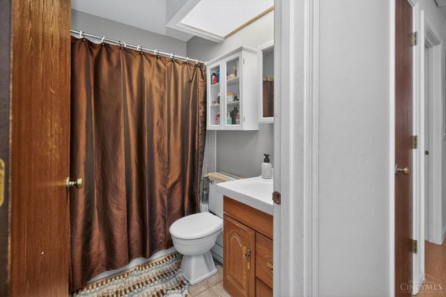 8839 Pollard Place, Deerfield Twp., OH 45039