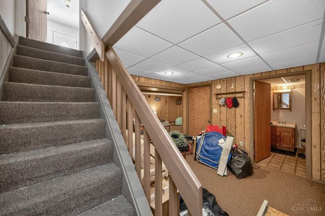 8839 Pollard Place, Deerfield Twp., OH 45039