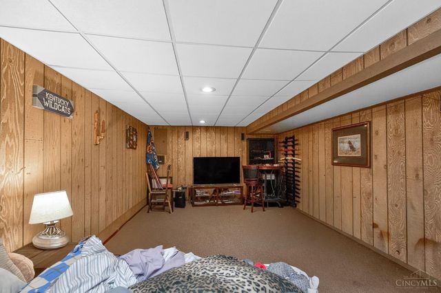 8839 Pollard Place, Deerfield Twp., OH 45039