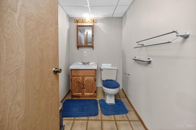 8839 Pollard Place, Deerfield Twp., OH 45039