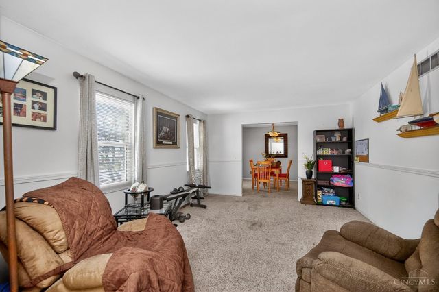 8839 Pollard Place, Deerfield Twp., OH 45039