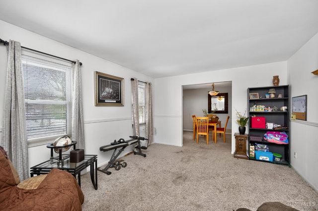 8839 Pollard Place, Deerfield Twp., OH 45039