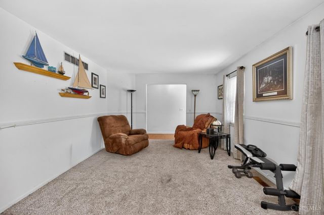 8839 Pollard Place, Deerfield Twp., OH 45039