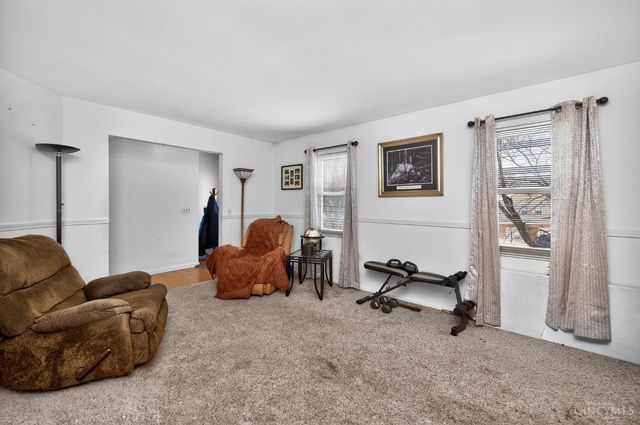 8839 Pollard Place, Deerfield Twp., OH 45039