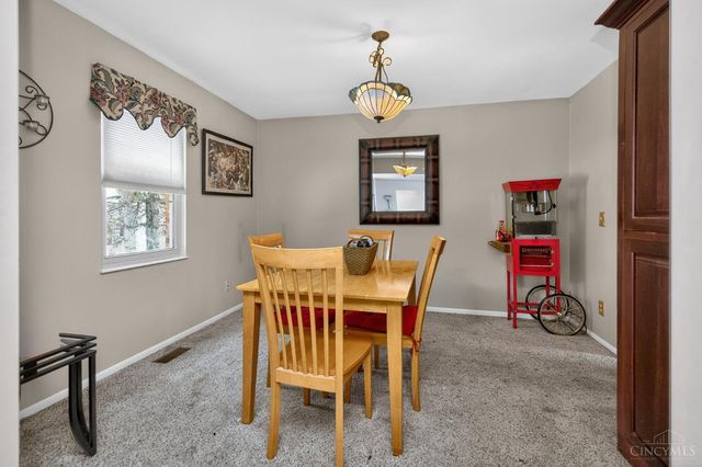 8839 Pollard Place, Deerfield Twp., OH 45039