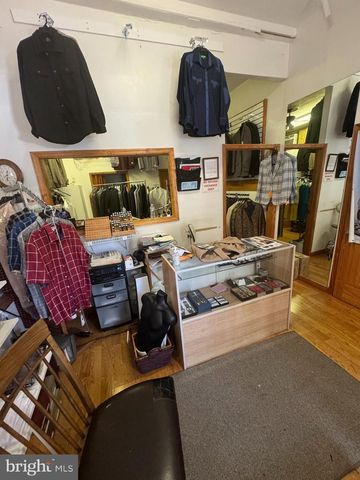 3019 GREENMOUNT AVE, Baltimore, MD 21218