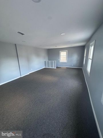 3019 GREENMOUNT AVE, Baltimore, MD 21218