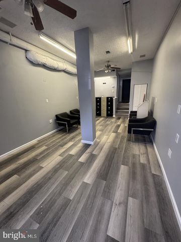 3019 GREENMOUNT AVE, Baltimore, MD 21218