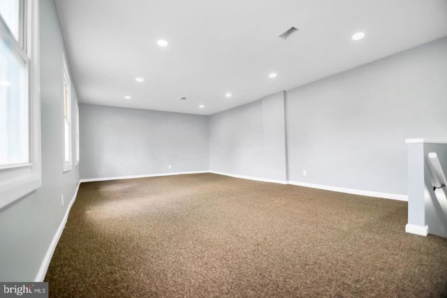 3019 GREENMOUNT AVE, Baltimore, MD 21218