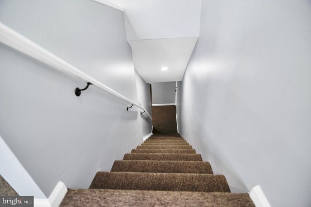 3019 GREENMOUNT AVE, Baltimore, MD 21218