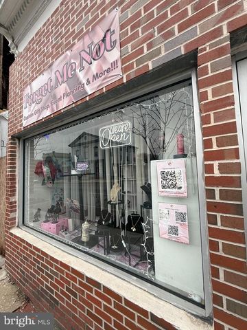 3019 GREENMOUNT AVE, Baltimore, MD 21218