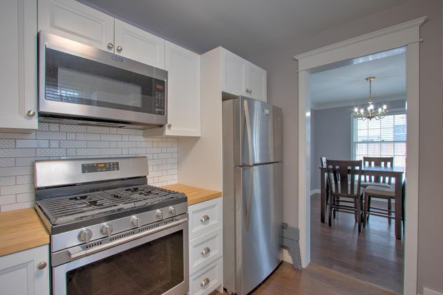 337 Union Street S, Mora, MN 55051