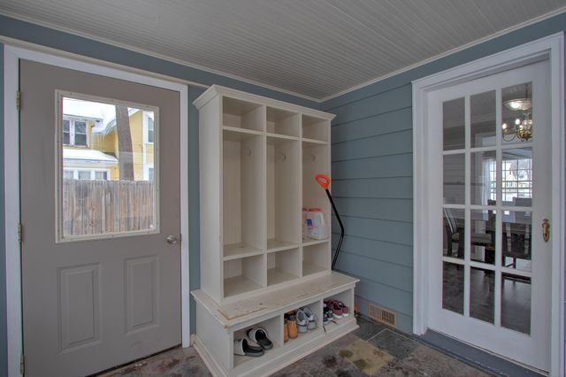 337 Union Street S, Mora, MN 55051