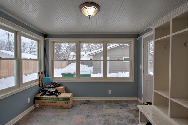 337 Union Street S, Mora, MN 55051