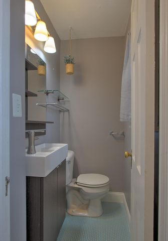 337 Union Street S, Mora, MN 55051