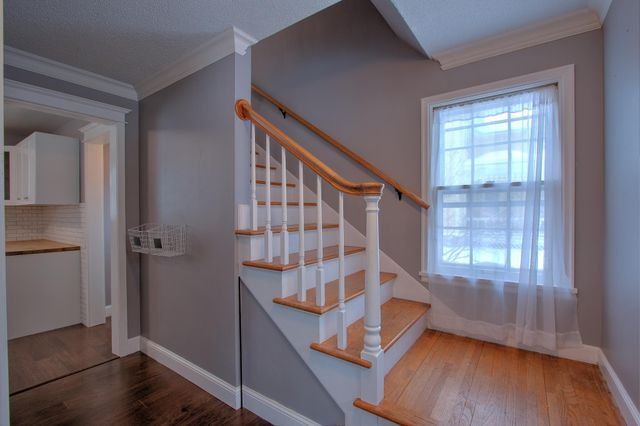 337 Union Street S, Mora, MN 55051