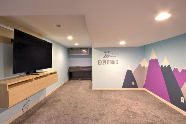 337 Union Street S, Mora, MN 55051