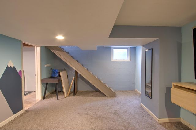 337 Union Street S, Mora, MN 55051