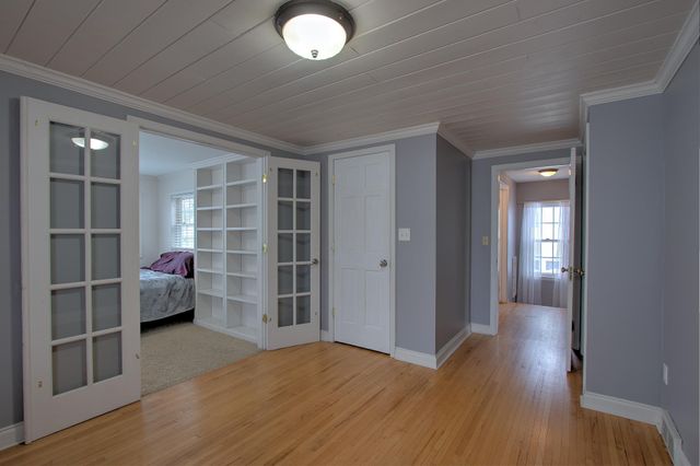 337 Union Street S, Mora, MN 55051