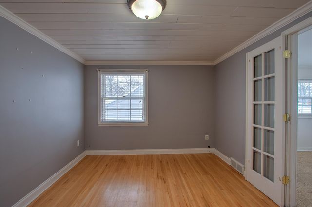 337 Union Street S, Mora, MN 55051