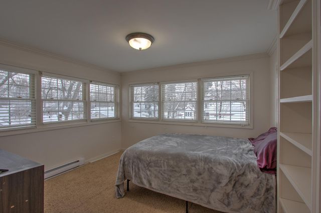 337 Union Street S, Mora, MN 55051