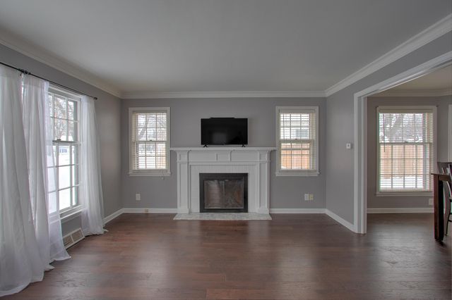 337 Union Street S, Mora, MN 55051