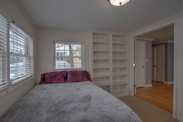 337 Union Street S, Mora, MN 55051