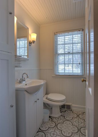 337 Union Street S, Mora, MN 55051