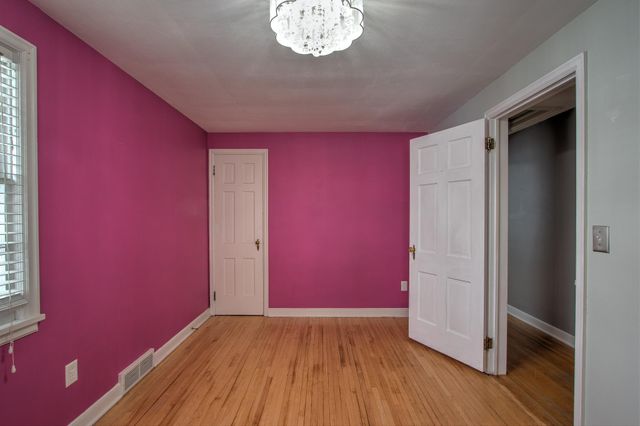 337 Union Street S, Mora, MN 55051