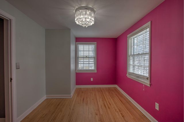 337 Union Street S, Mora, MN 55051