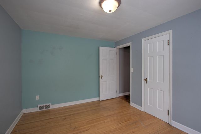 337 Union Street S, Mora, MN 55051