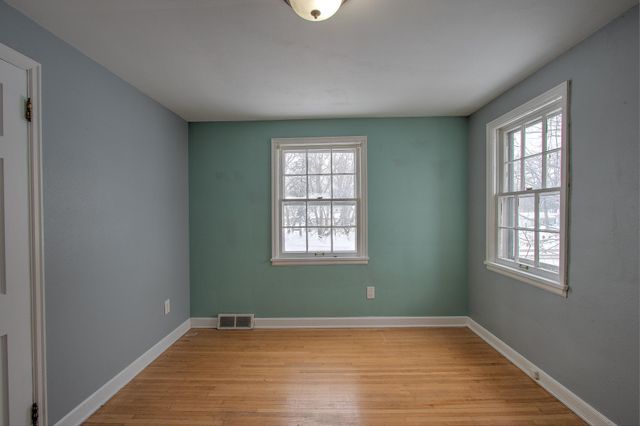 337 Union Street S, Mora, MN 55051