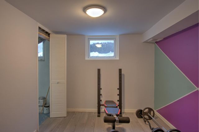 337 Union Street S, Mora, MN 55051