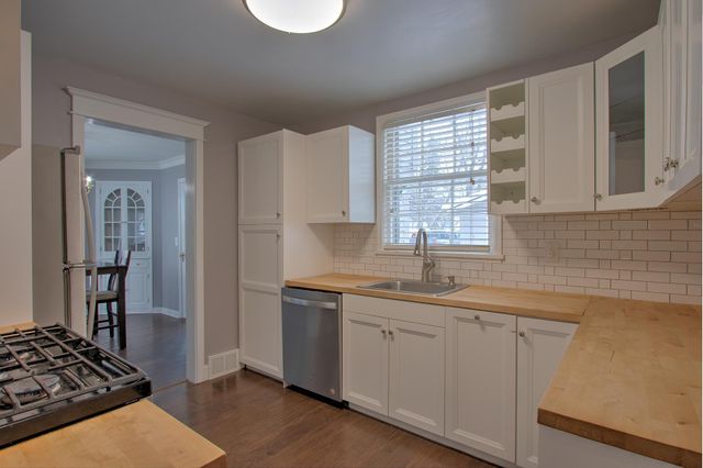 337 Union Street S, Mora, MN 55051