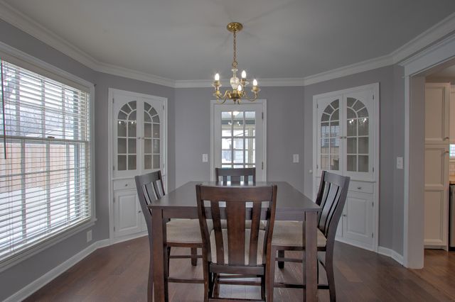 337 Union Street S, Mora, MN 55051