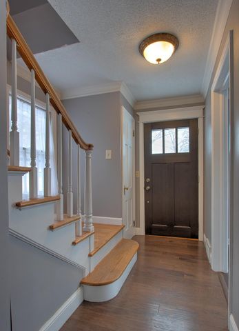 337 Union Street S, Mora, MN 55051