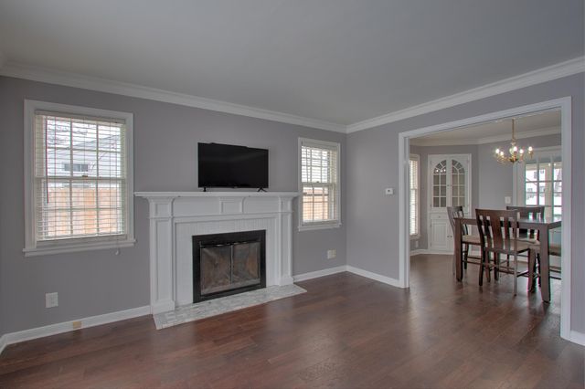 337 Union Street S, Mora, MN 55051