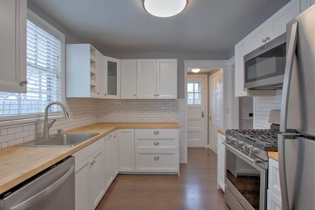 337 Union Street S, Mora, MN 55051