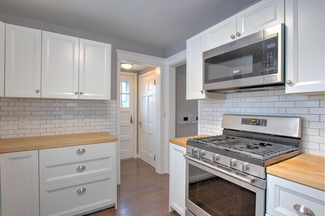 337 Union Street S, Mora, MN 55051