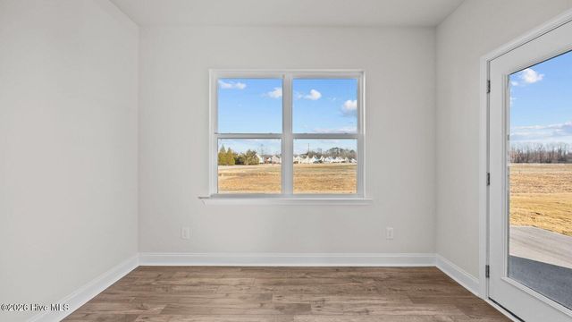 1866 Branson Court, Farmville, NC 27828