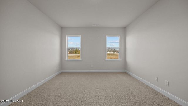 1866 Branson Court, Farmville, NC 27828