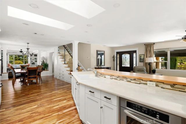 927 Osos Way, Paso Robles, CA 93446