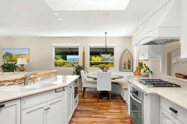 927 Osos Way, Paso Robles, CA 93446