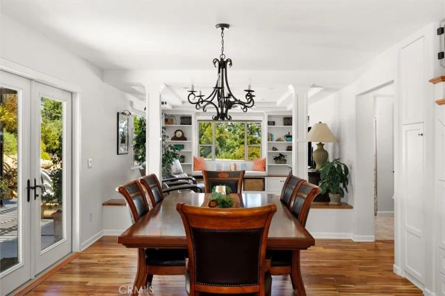 927 Osos Way, Paso Robles, CA 93446