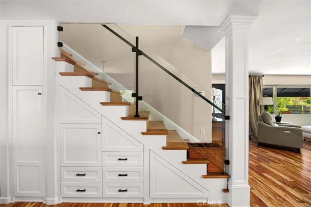 927 Osos Way, Paso Robles, CA 93446