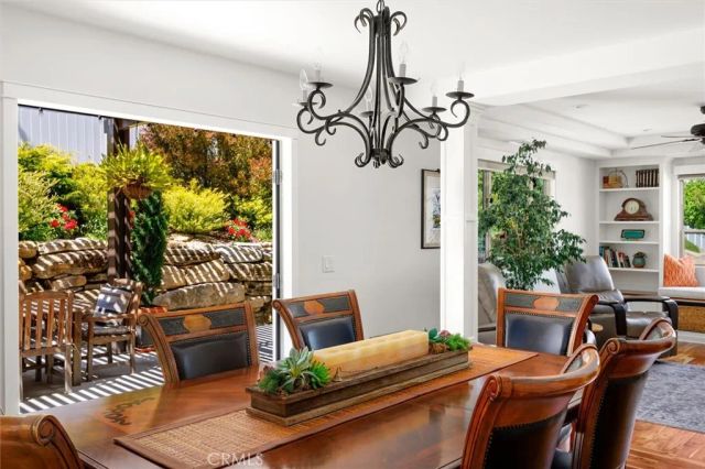 927 Osos Way, Paso Robles, CA 93446