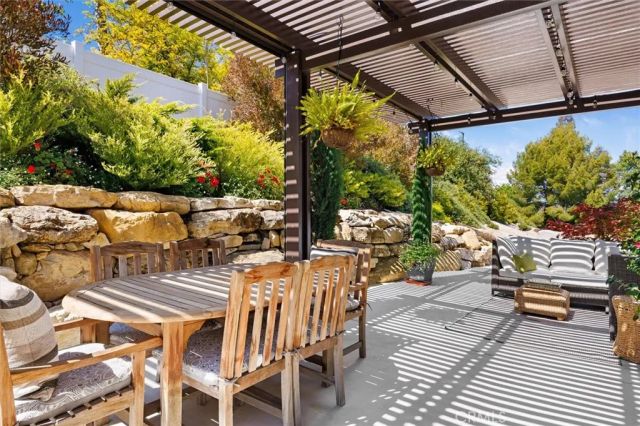 927 Osos Way, Paso Robles, CA 93446