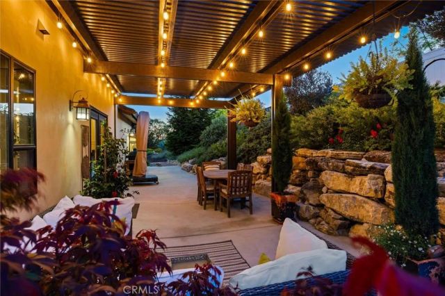 927 Osos Way, Paso Robles, CA 93446